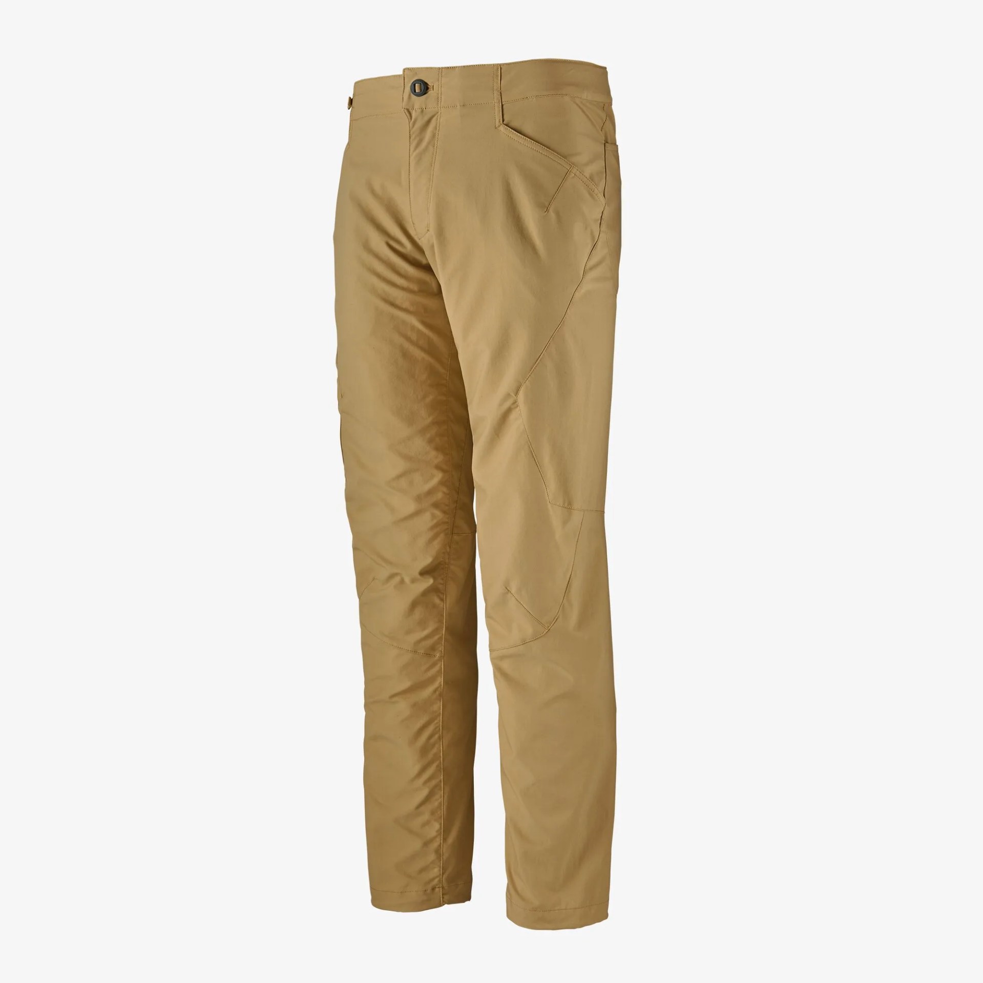 RPS Rock Pants