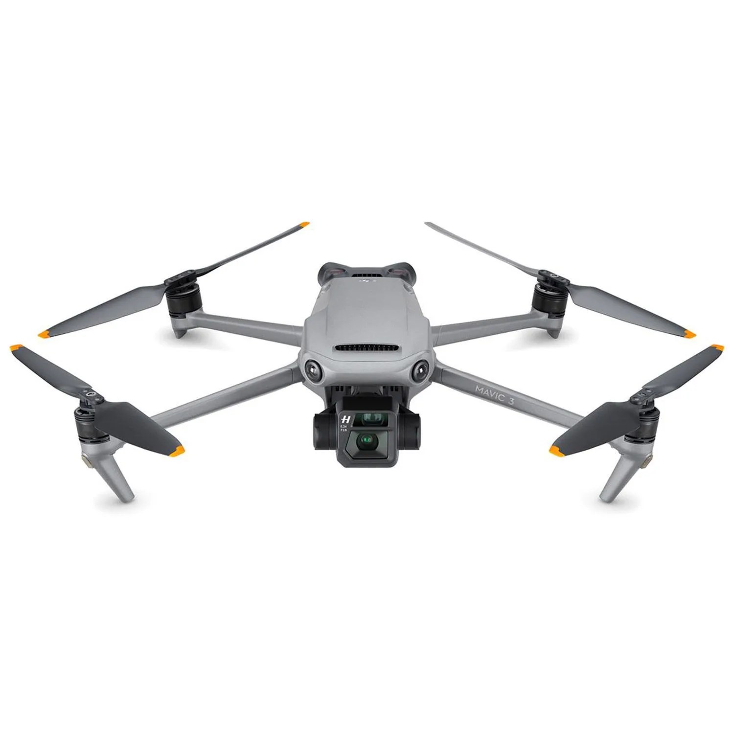 DJI Mavic 3 Drone Fly More Combo