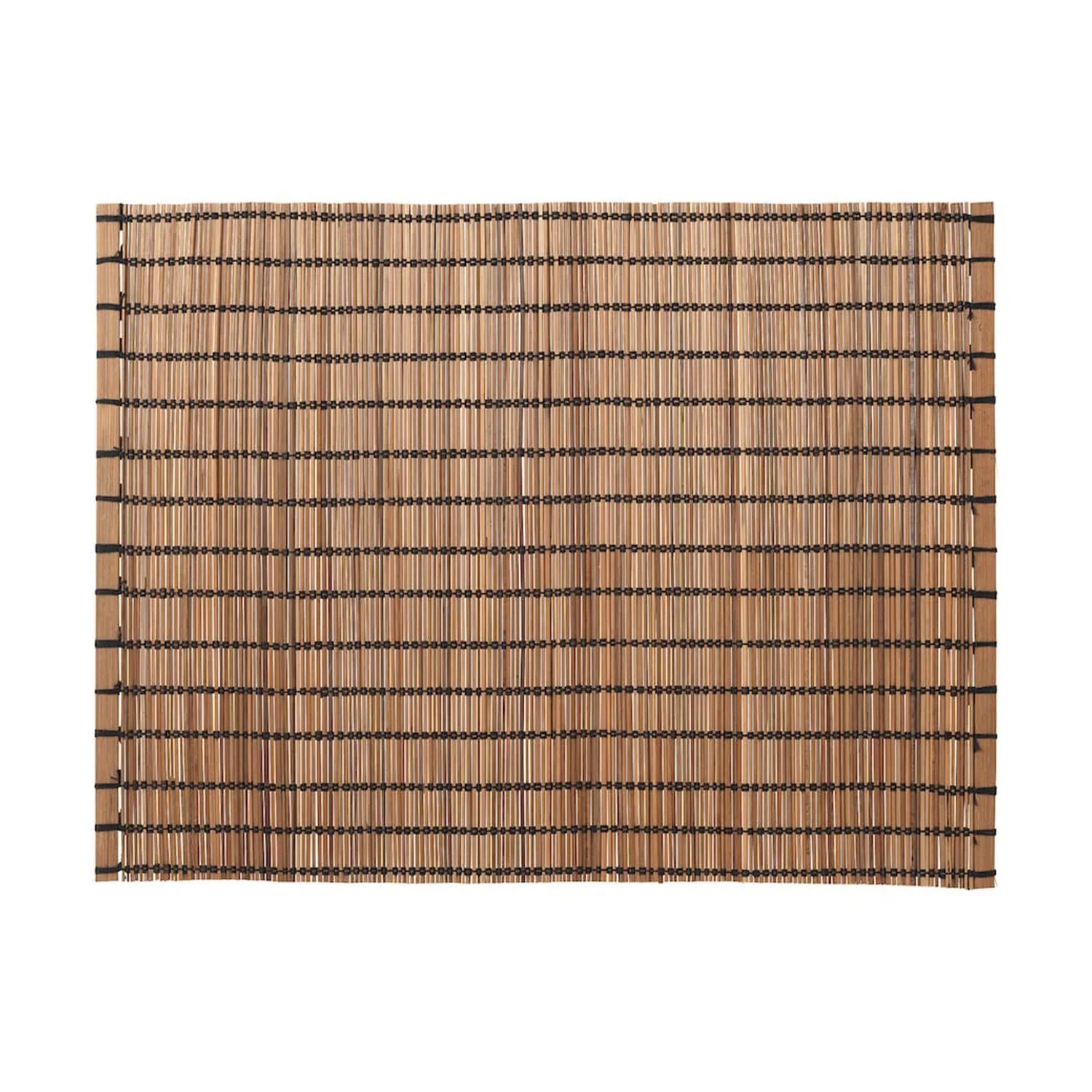 Ikea Toga Placemat