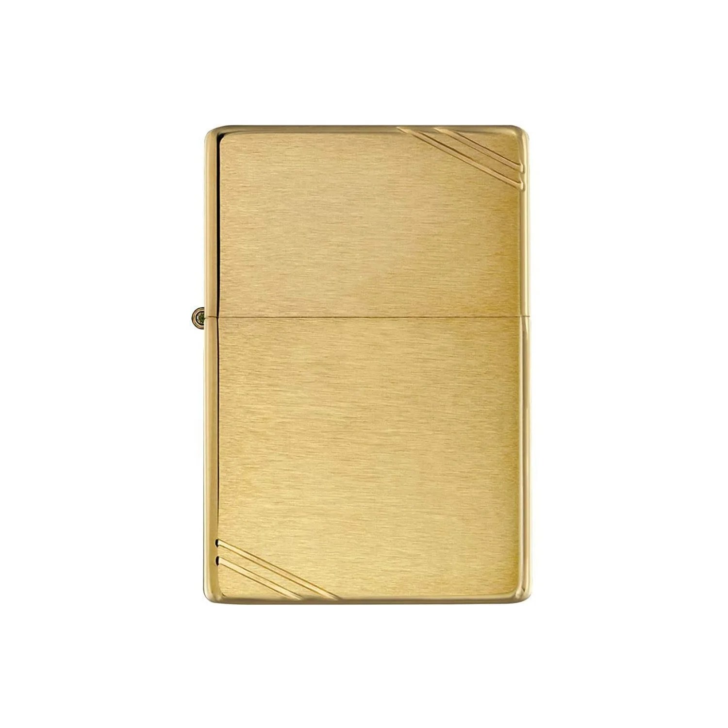 zippo vintage lighter