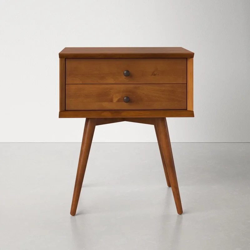 allmodern grady 2 nightstand