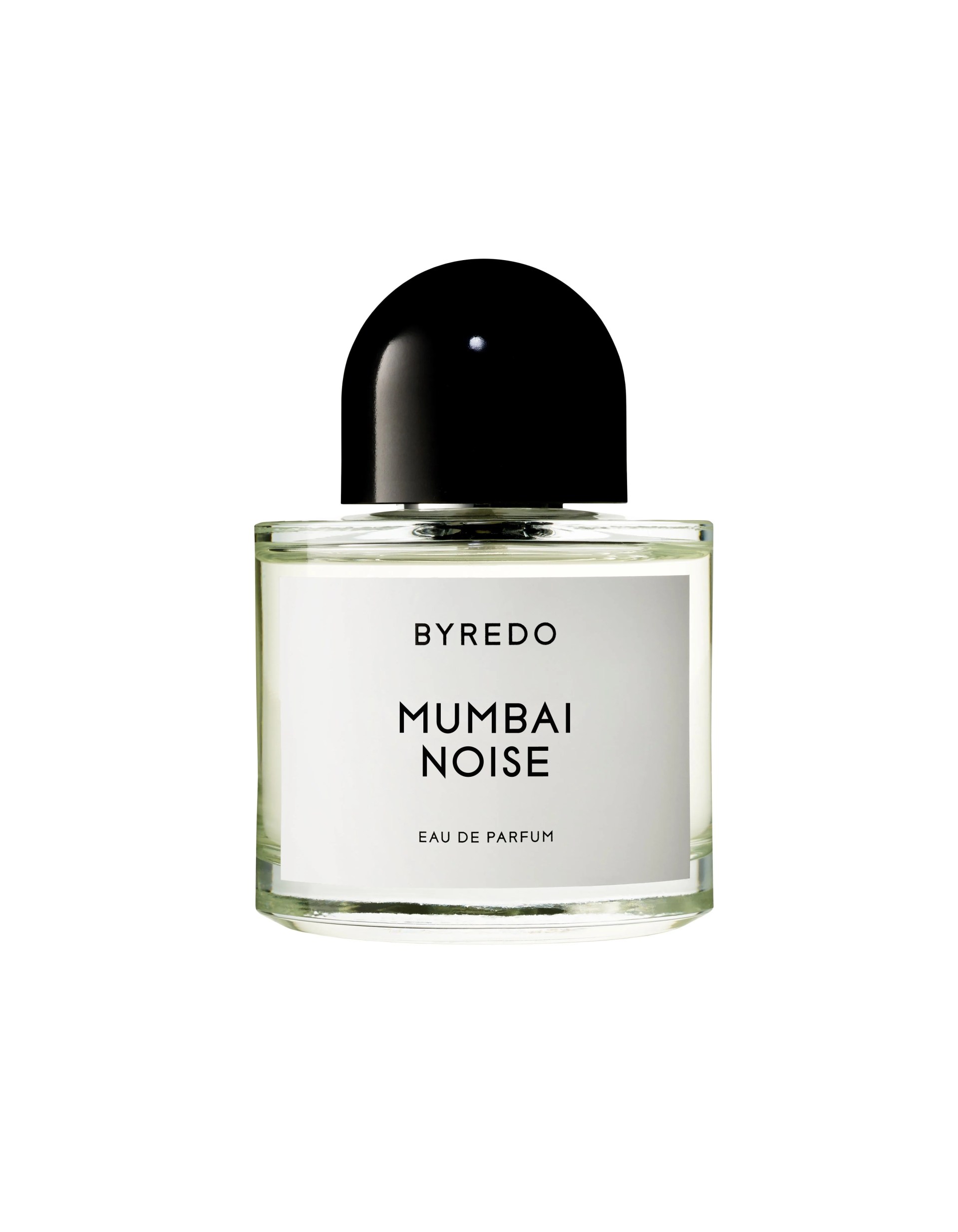 byredo