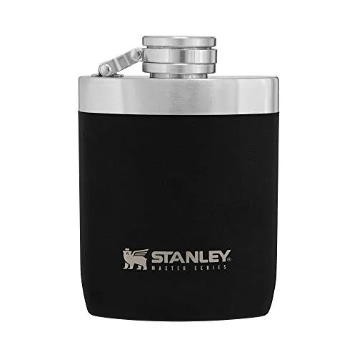 Stanley Master Flask