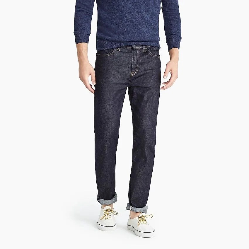 jcrew