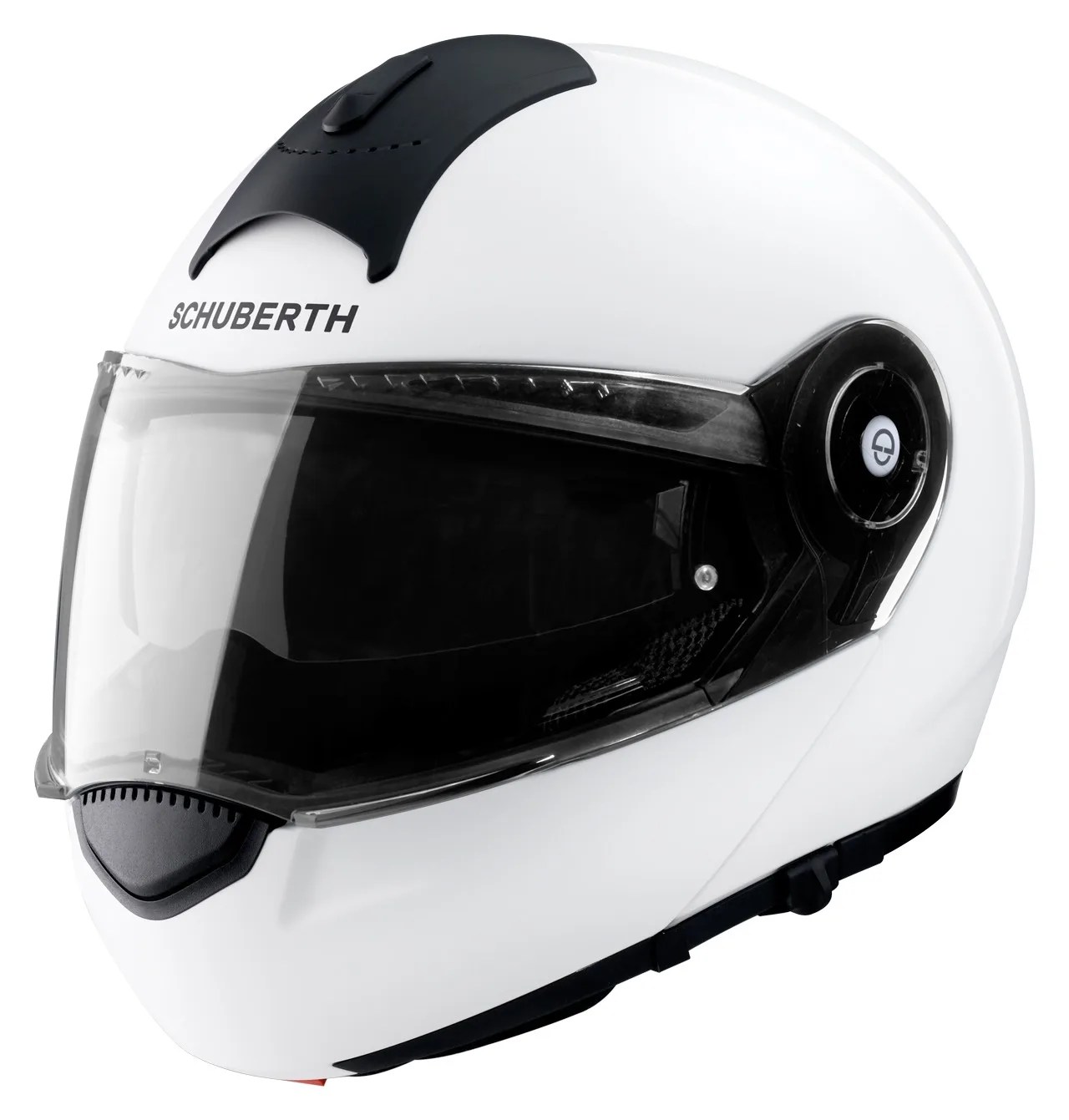 Schuberth C3 Lite Helmet