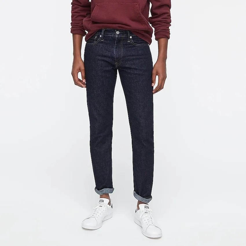 jcrew