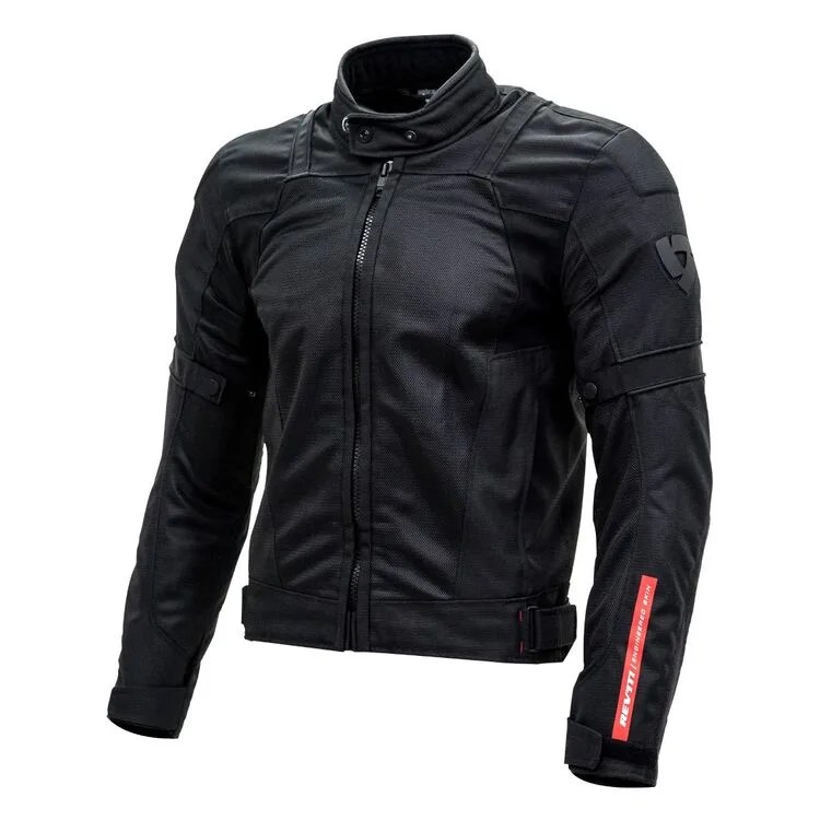 REV IT Wind 2 Jacket