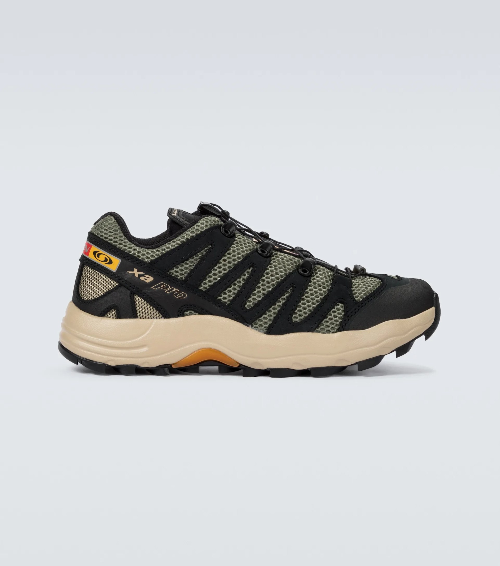 XA-Pro 1 ADV sneakers