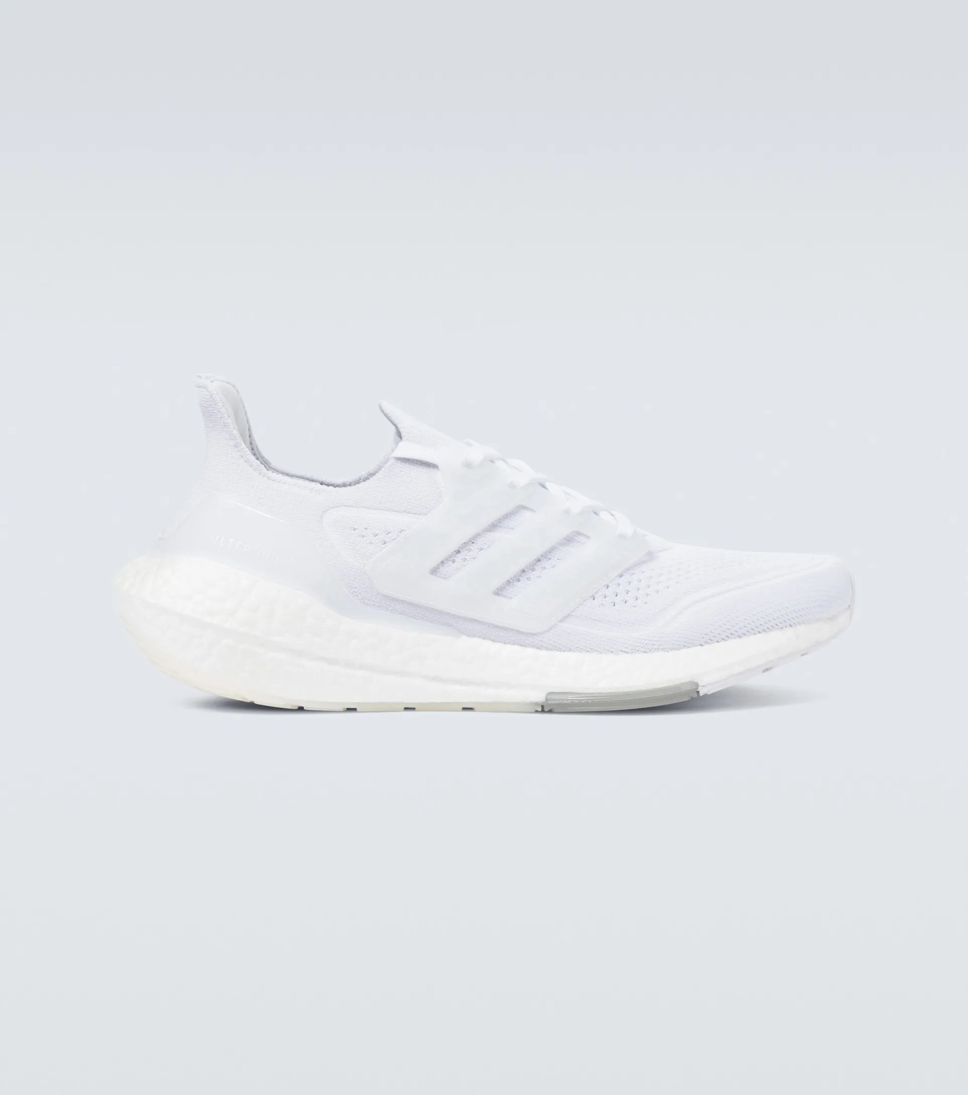 Ultraboost 21 sneakers
