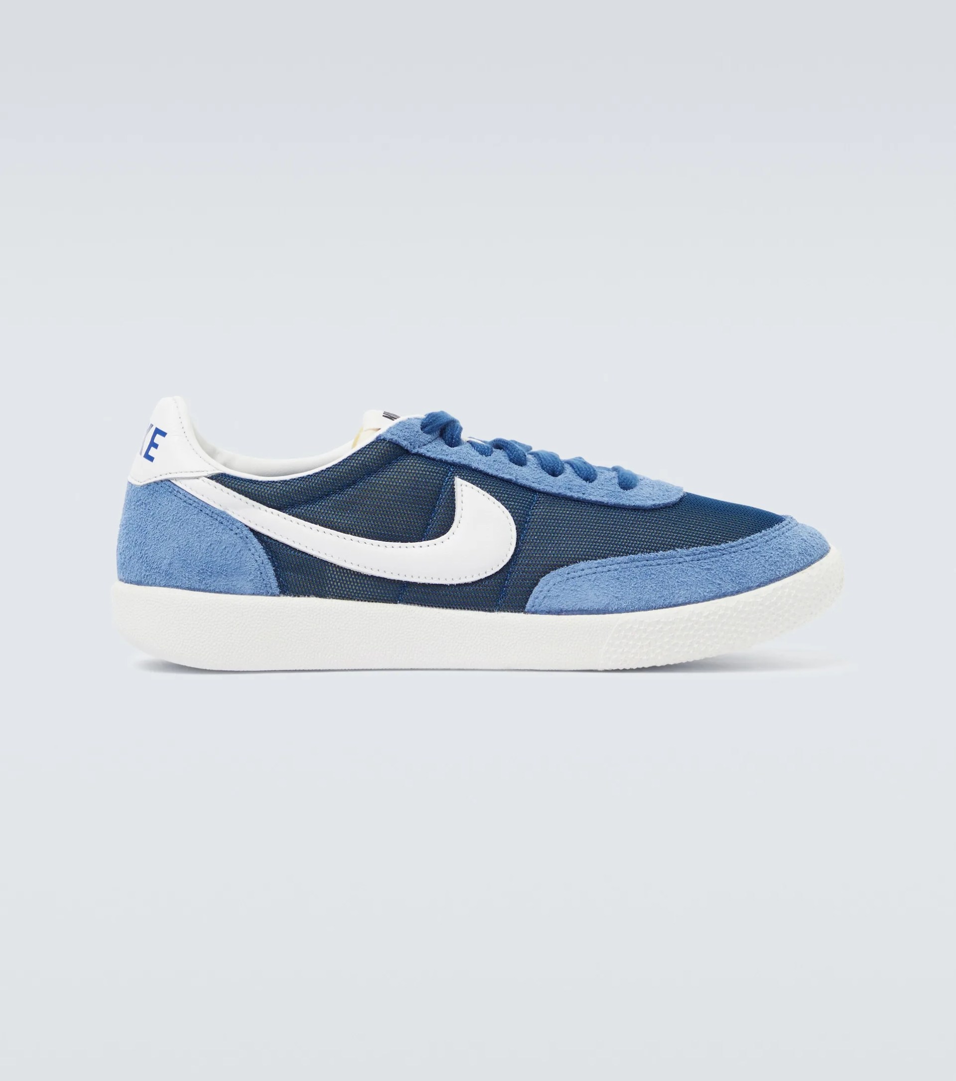Killshot SP sneakers
