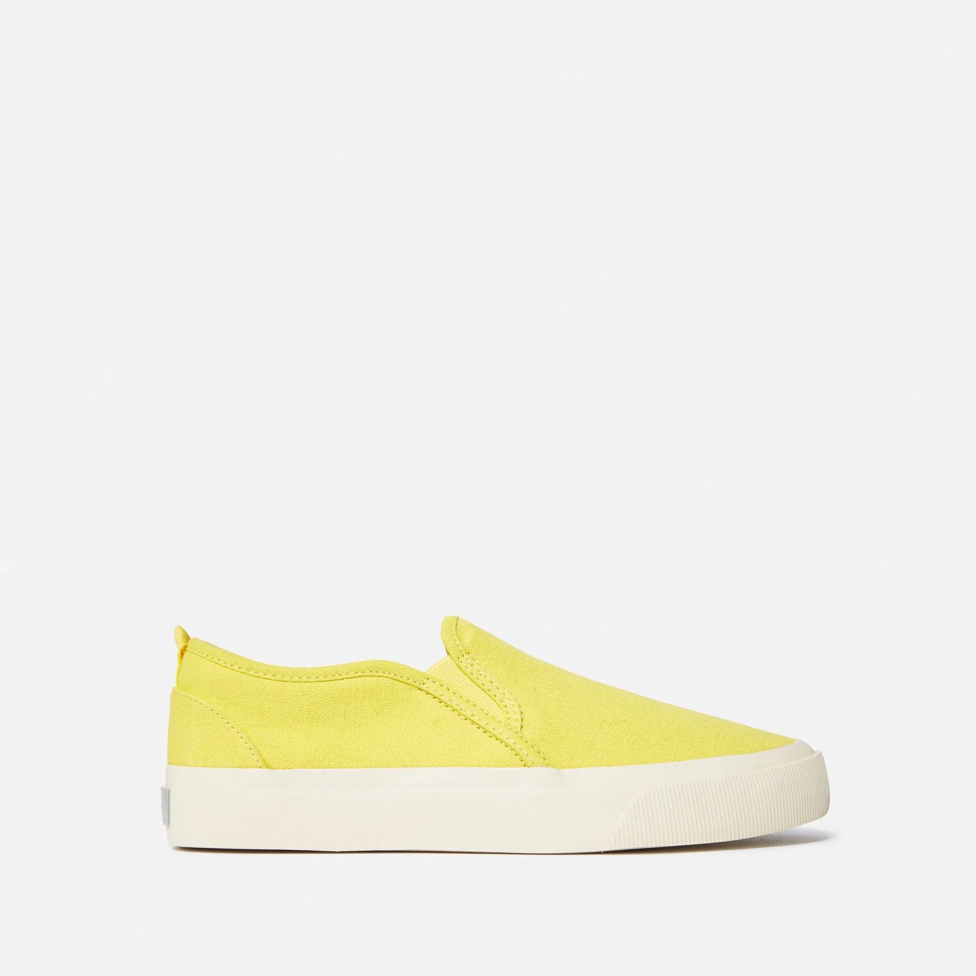 everlane
