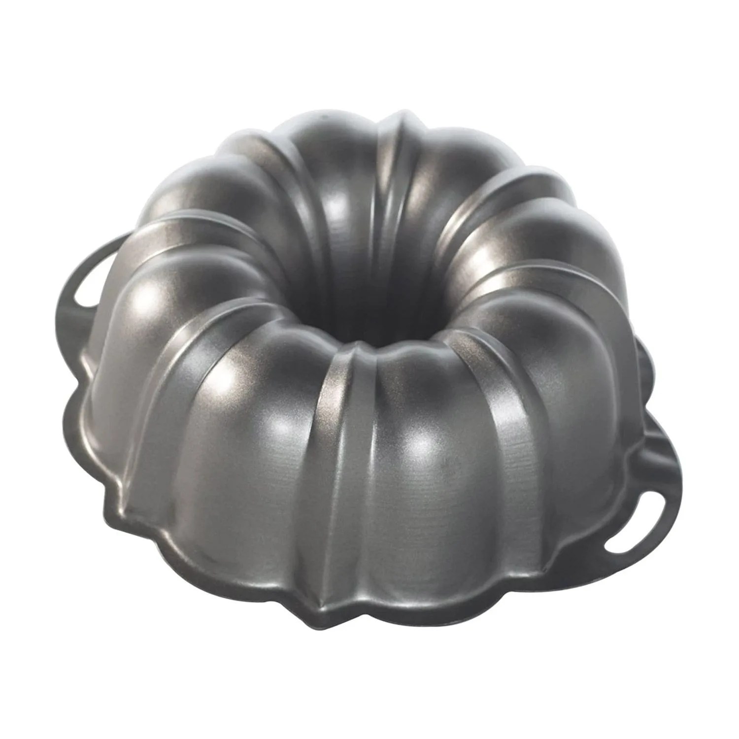 Nordic Ware ProForm Bundt