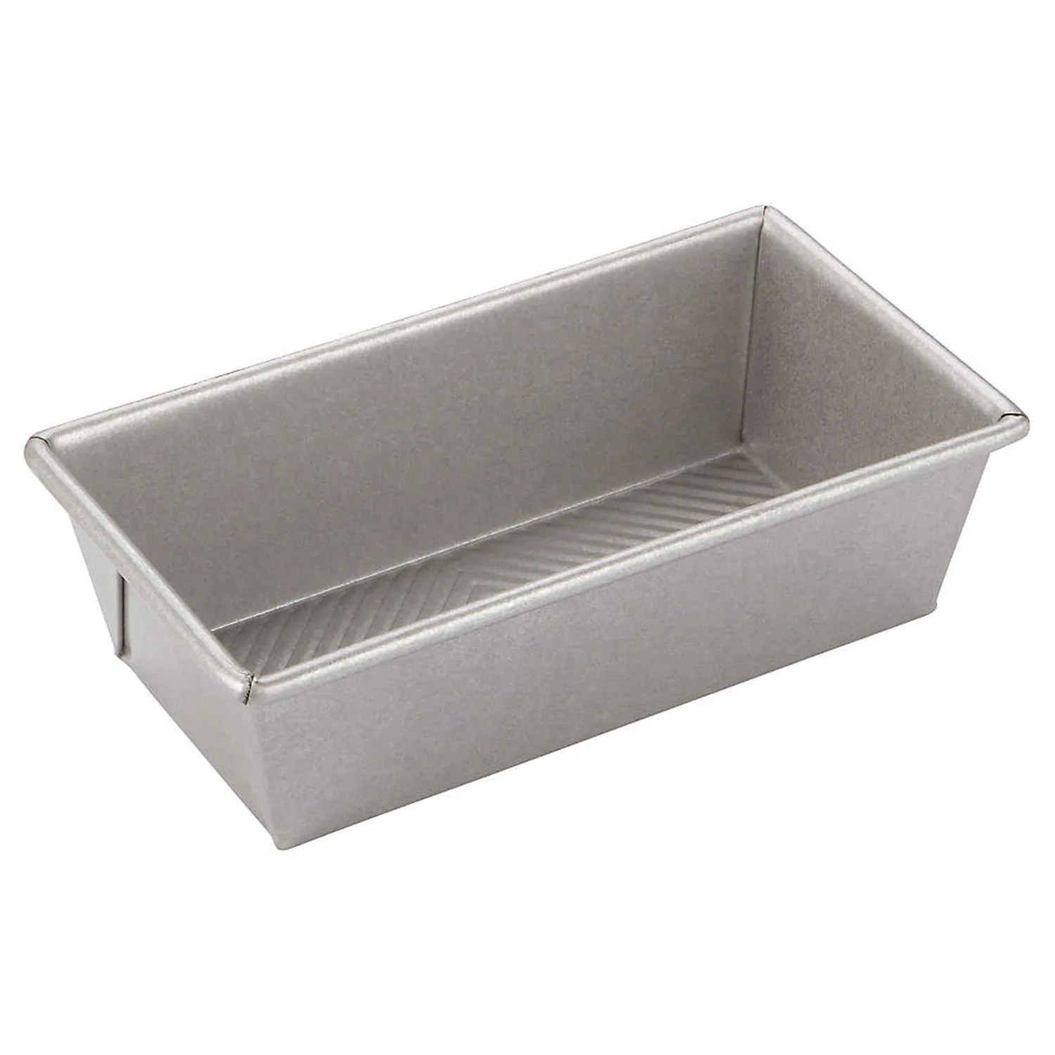 USA Pan Pro Line Nonstick Loaf Pan