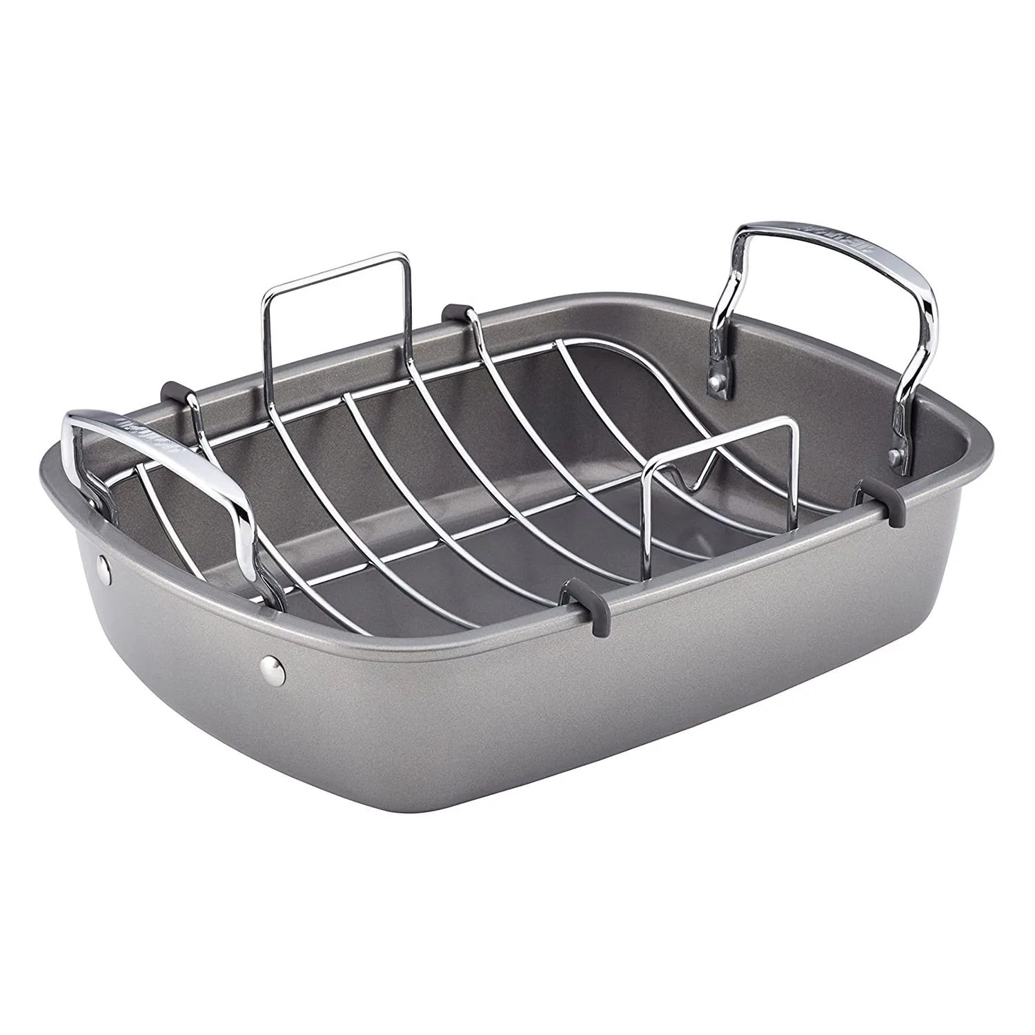 Circulon Nonstick Roasting Pan