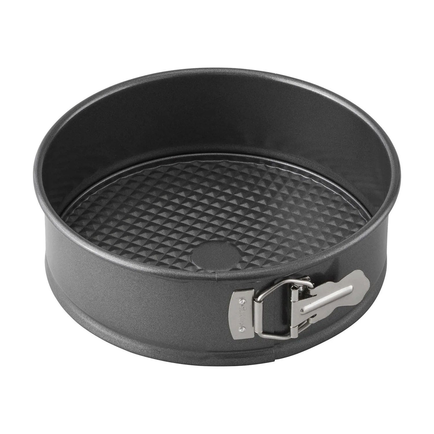 Wilton Advance Select Premium Nonstick Springform Pan
