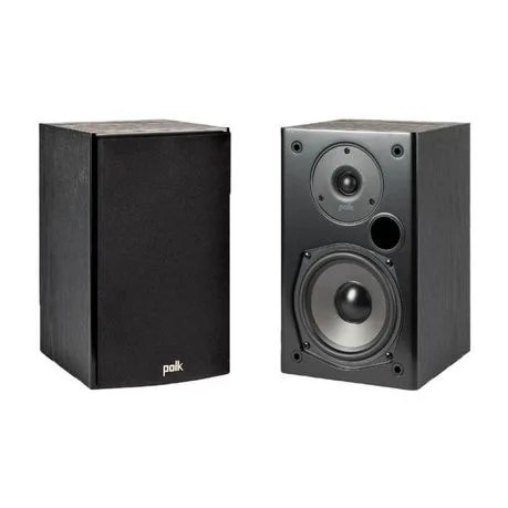 Polk Audio T15