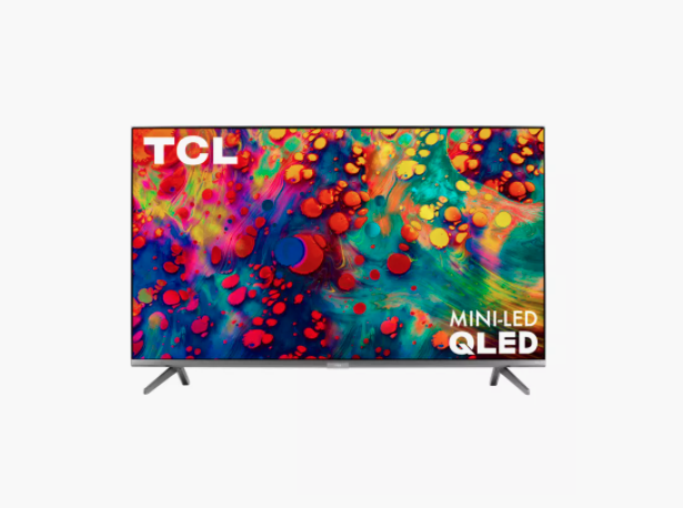 tcl