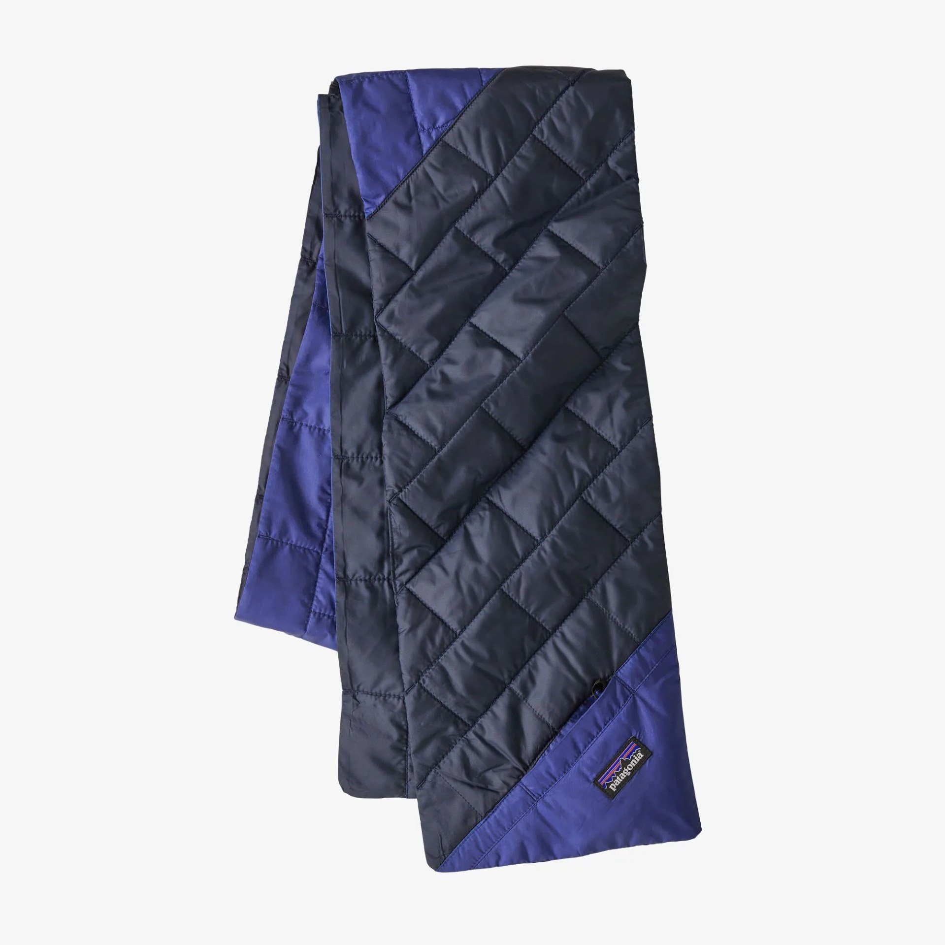 Nano Puff™ Scarf