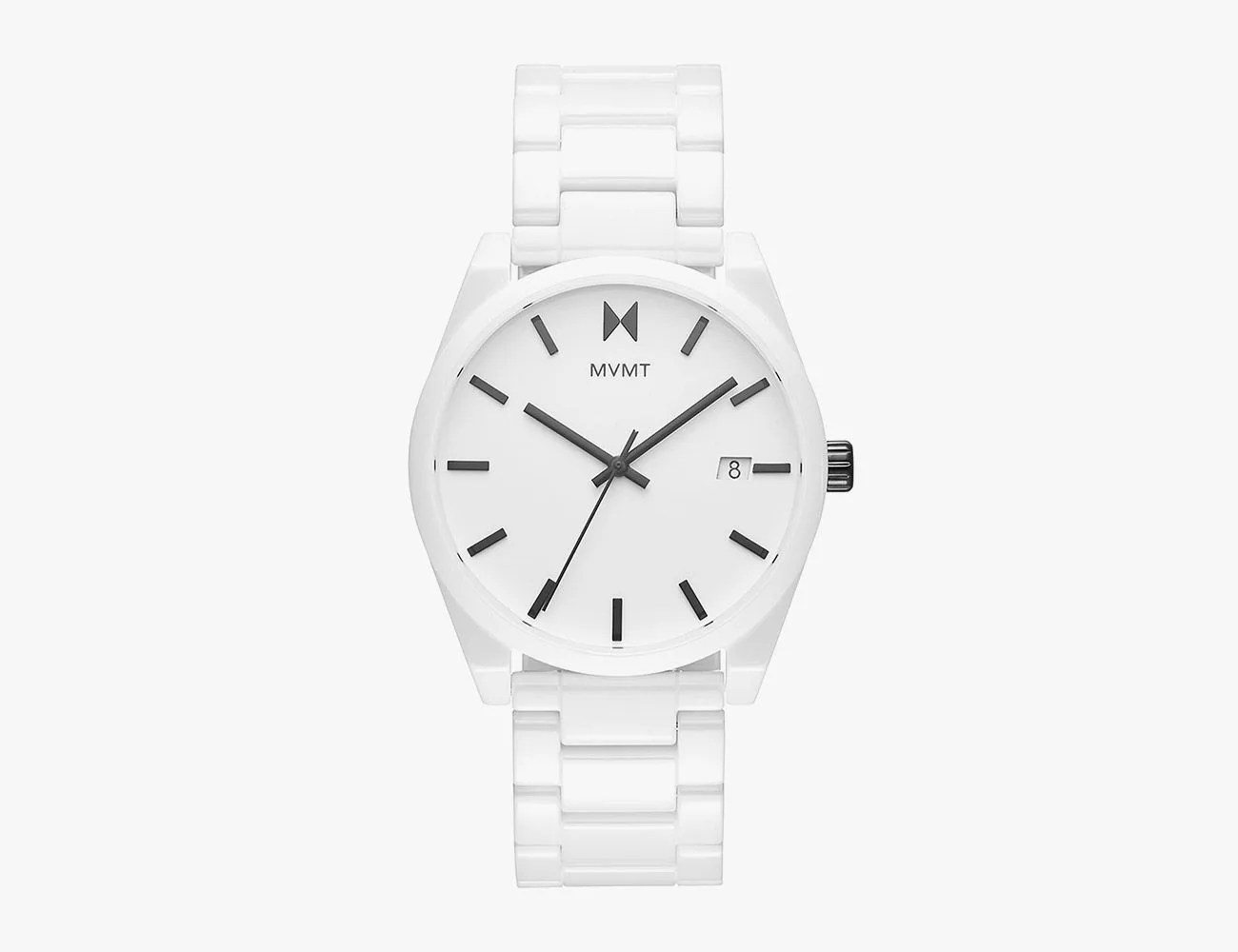 MVMT Element Ceramic