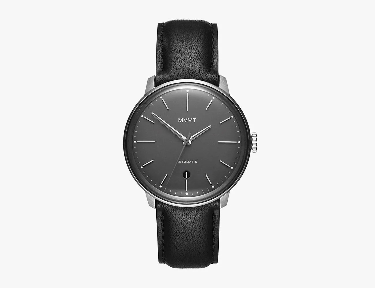 MVMT Arc Automatic