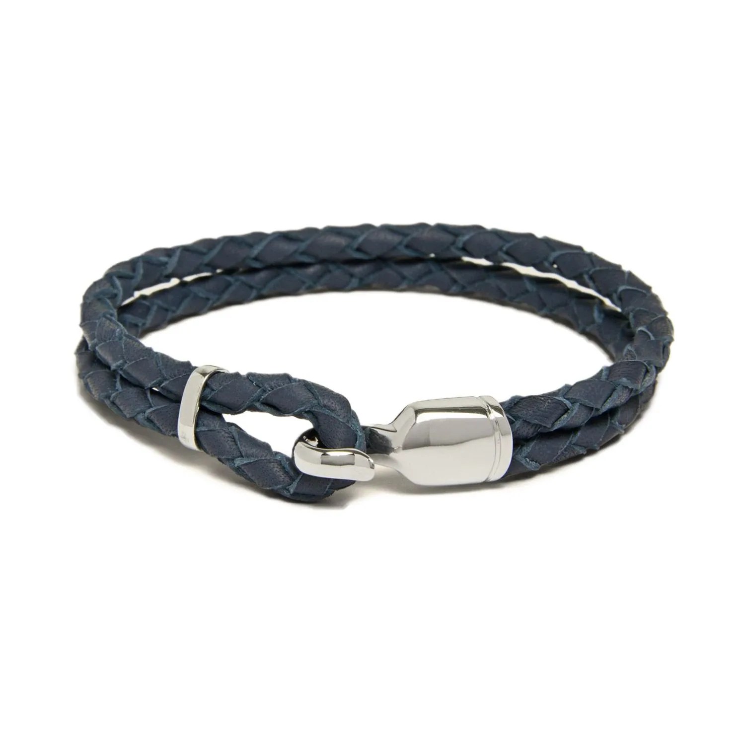 Single Trice Bracelet