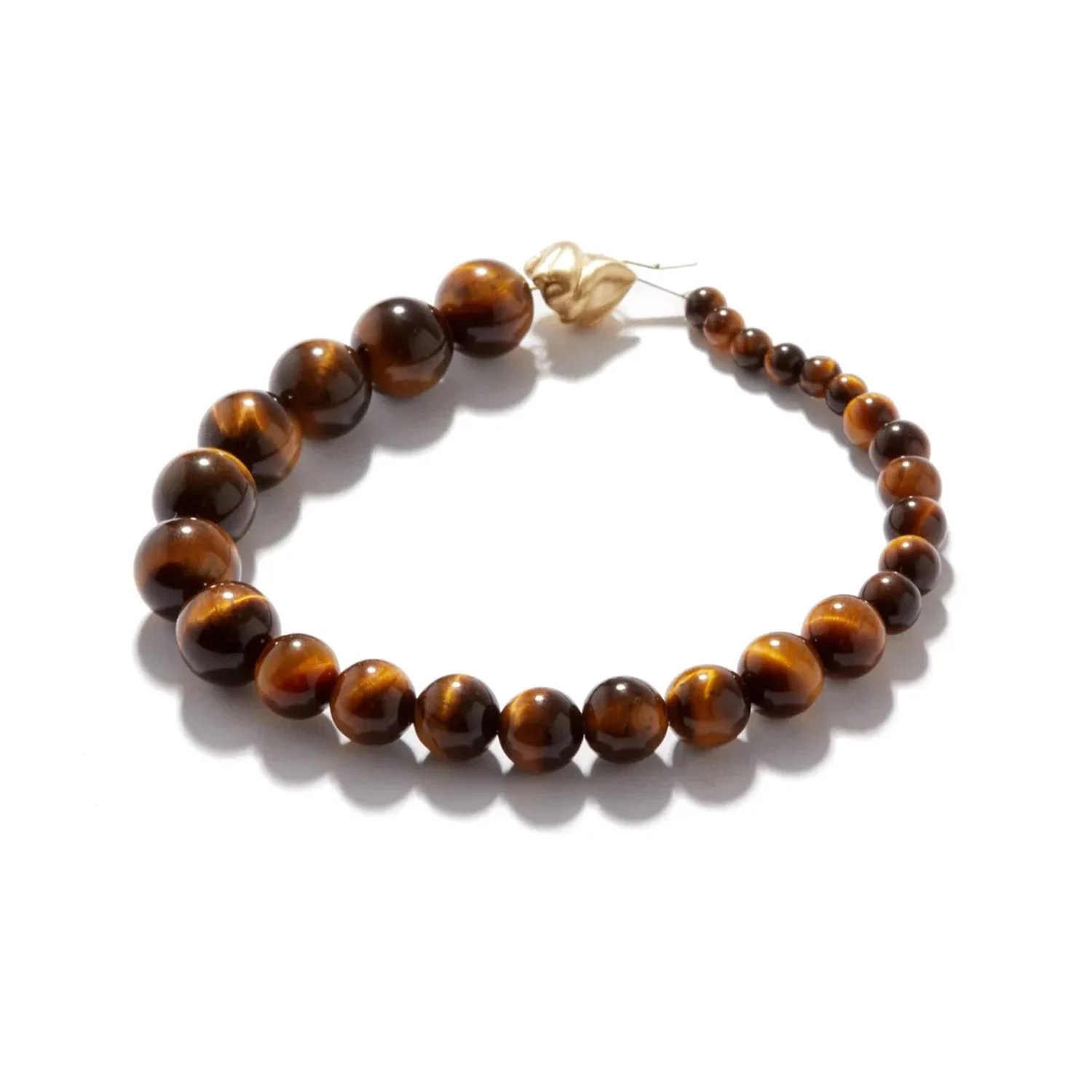 Beaded Bracelet