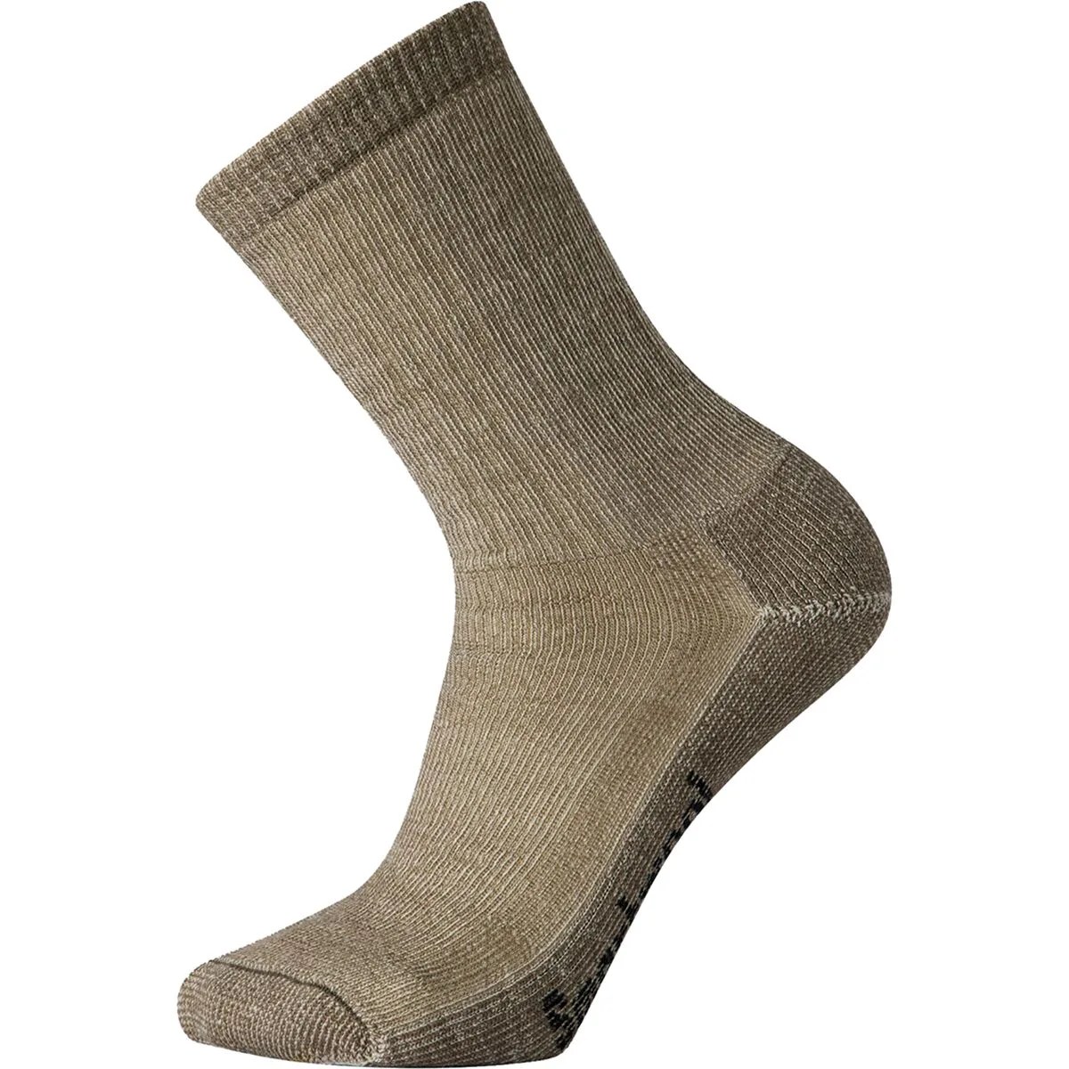 Smartwool Hike Classic Edition Full Cushion Crew Sock - Men's