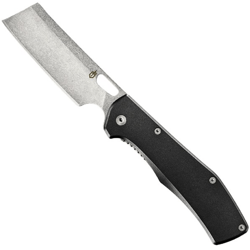 knife