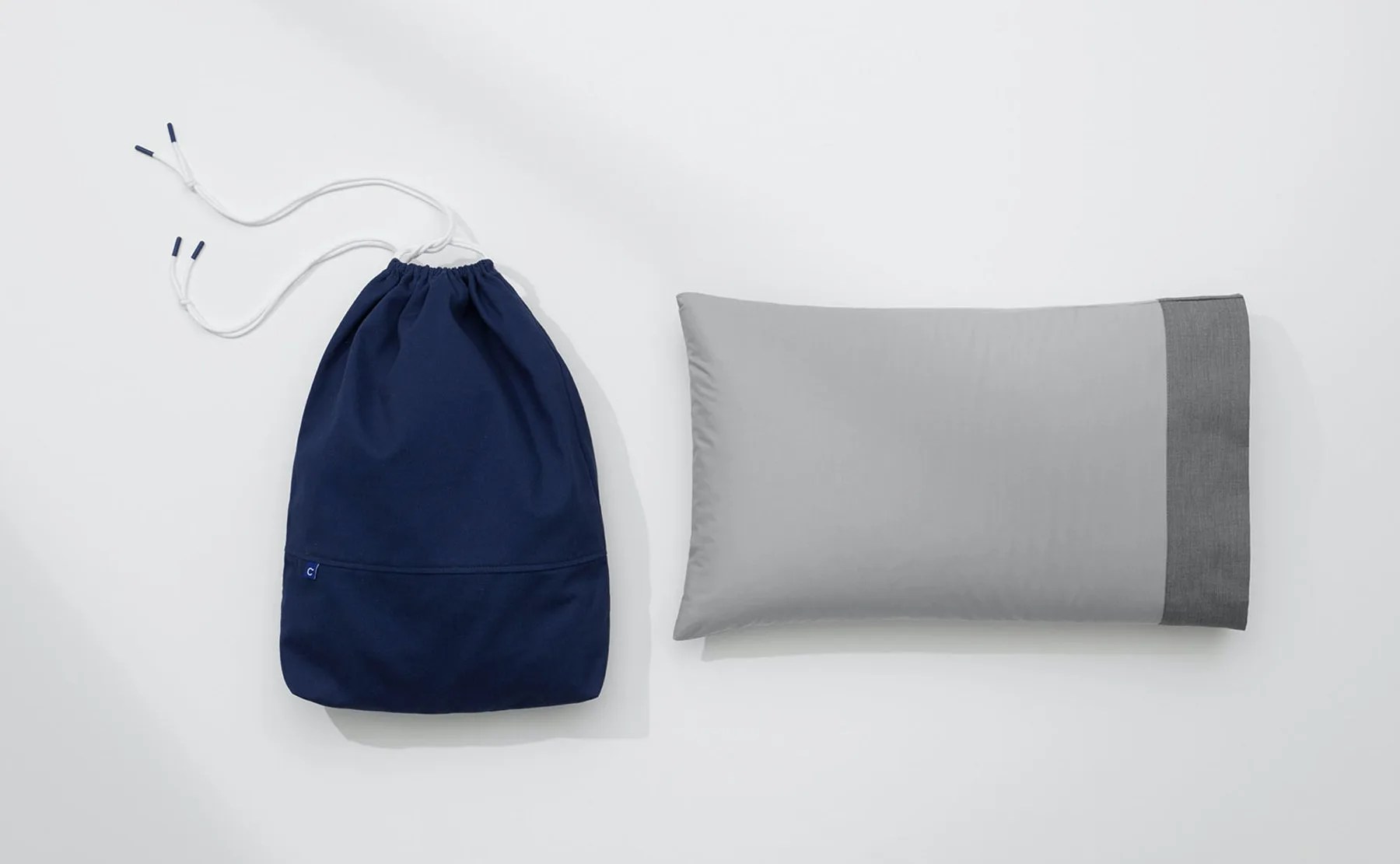 Nap Pillow