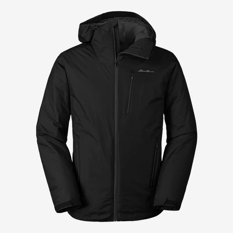 BC EverTherm® Down Jacket