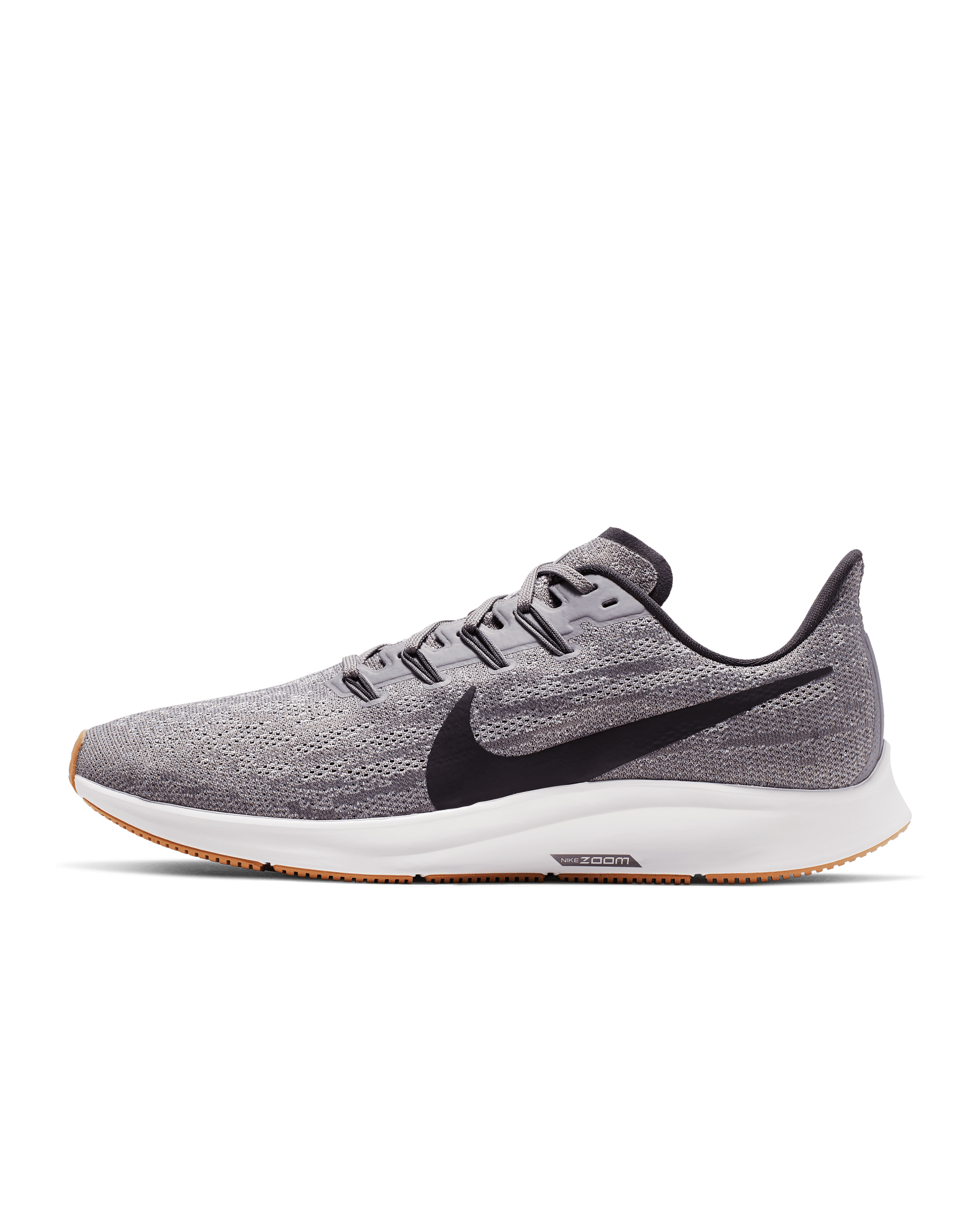 Nike Air Zoom Pegasus 36 Men's Running Shoes