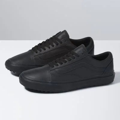 made for the makers 20 old skool uc
