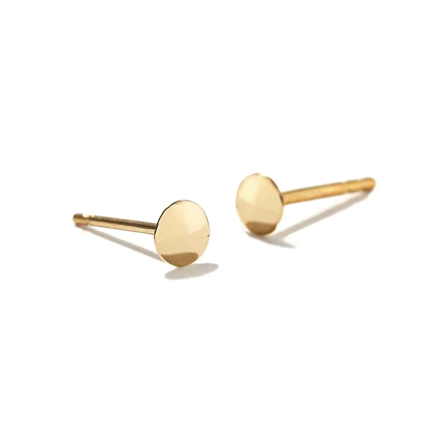 Thumbtack Studs