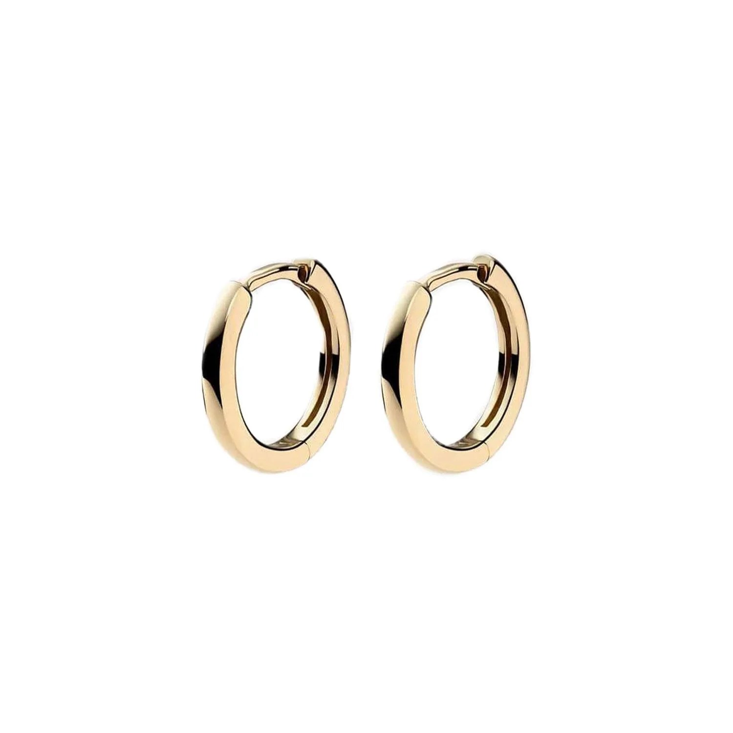 Aeri Huggie Earring