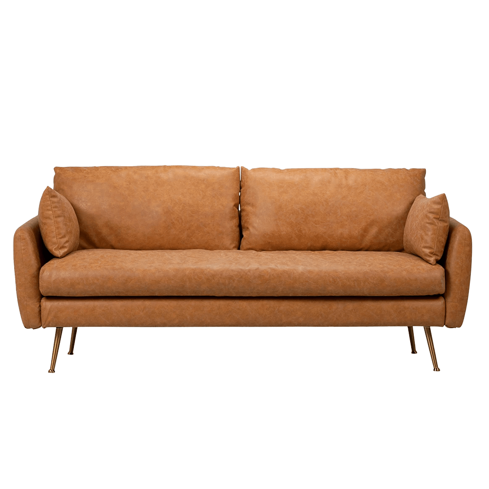 Park Sofa