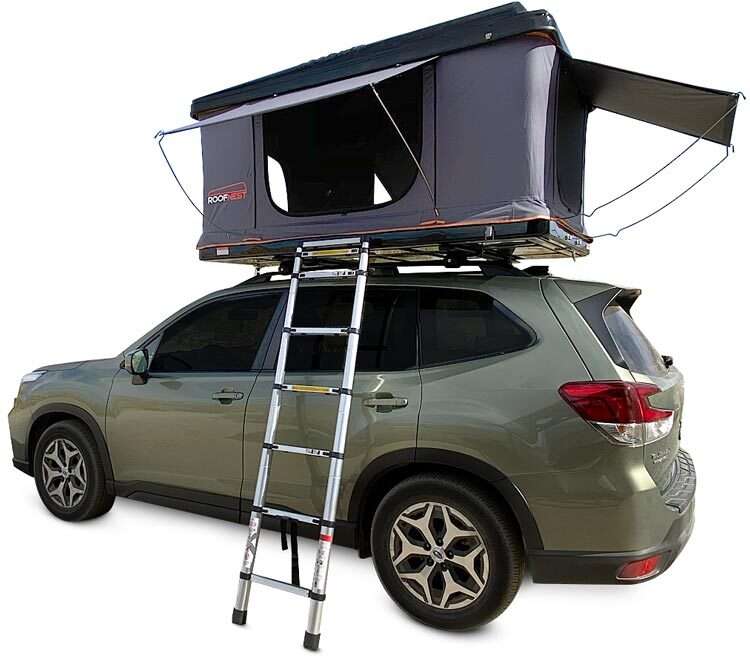 Roofnest Sparrow XL