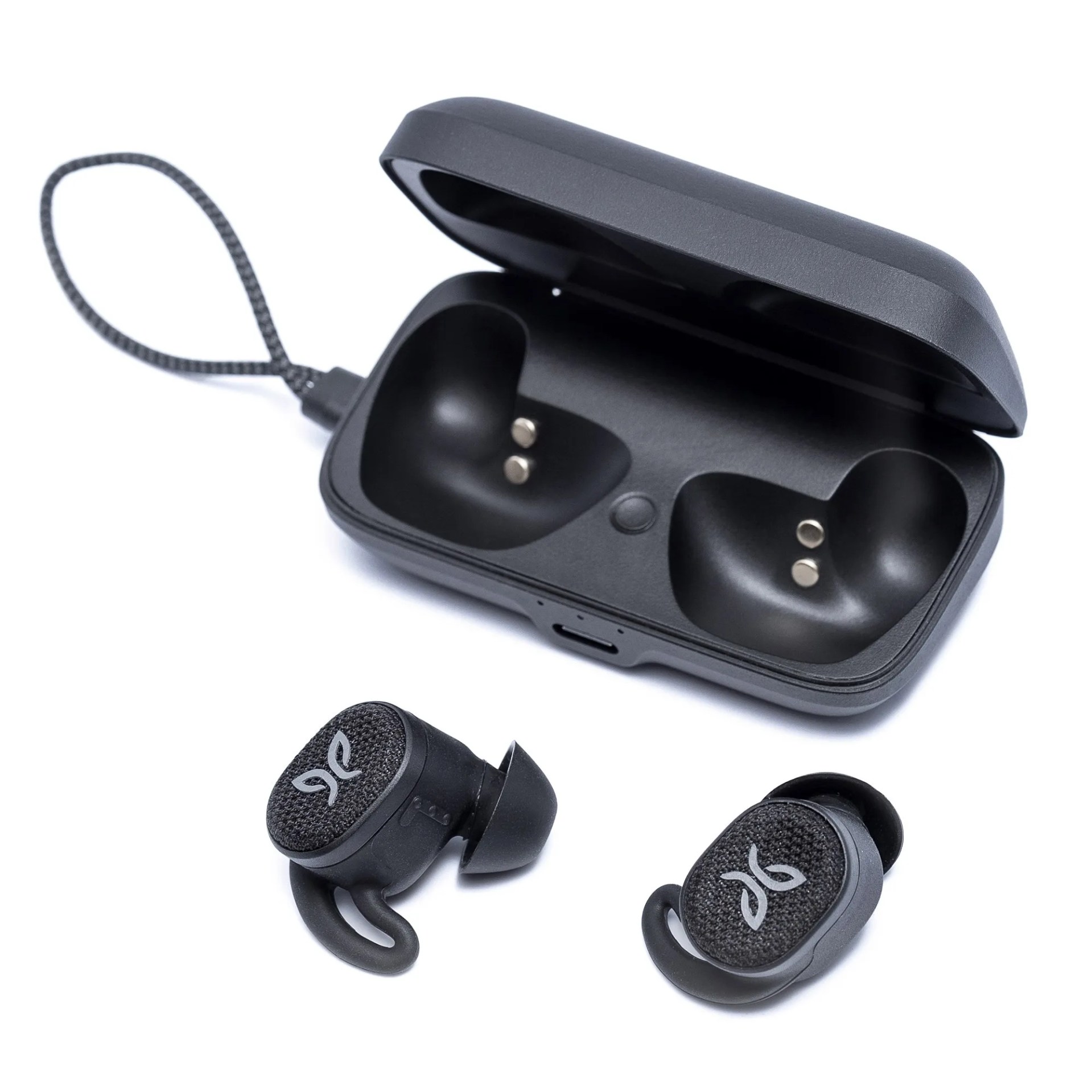 jaybird vista 2 earbuds
