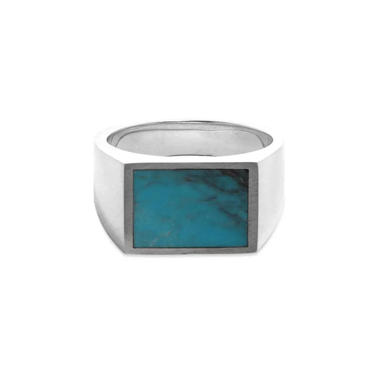 Glib Ring