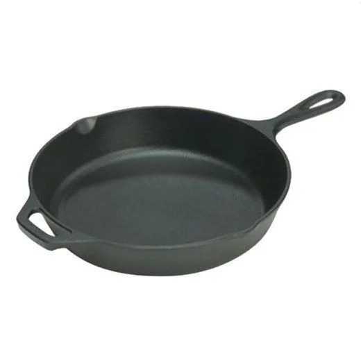 skillet