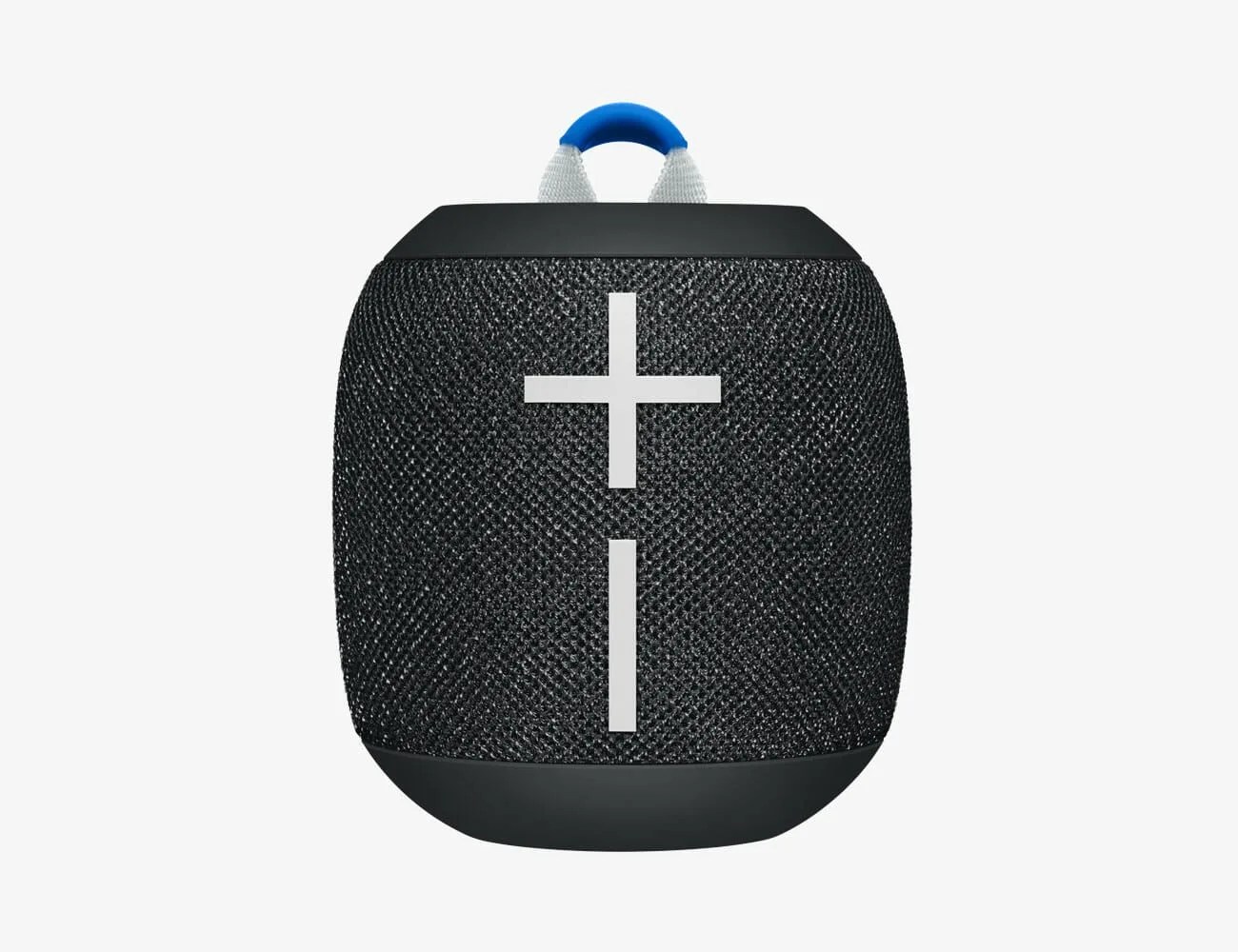 Best-Bluetooth-Speakers-gear-patrol-Ultimate-Ears-Wonderboom-2