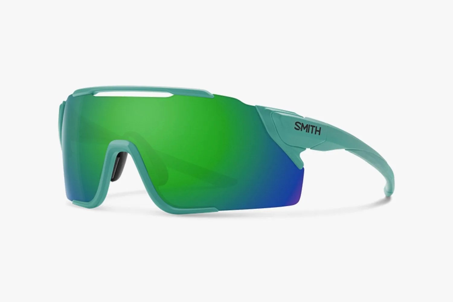 Smith Optics Attack MAG MTB