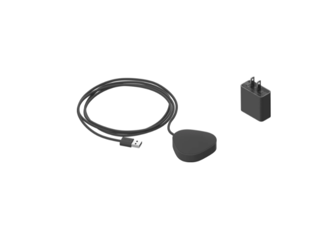 Sonos Roam Wireless Charger