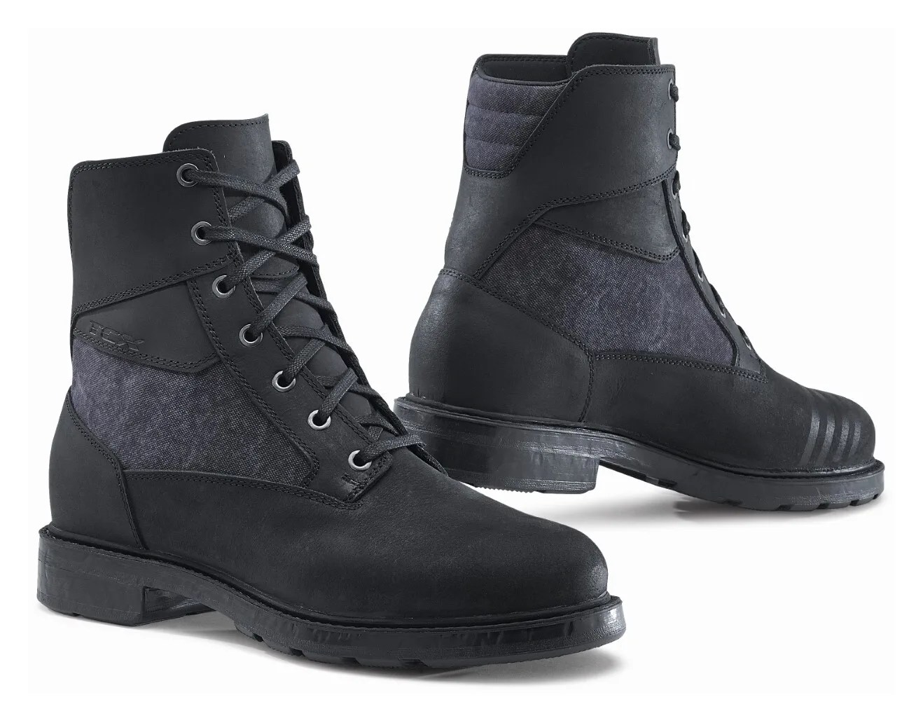 TCX Rook WP Boots