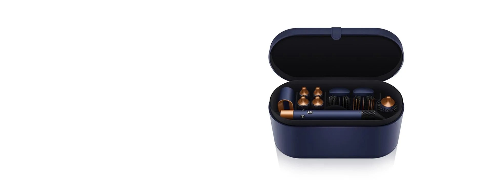 dyson airwrap™ styler