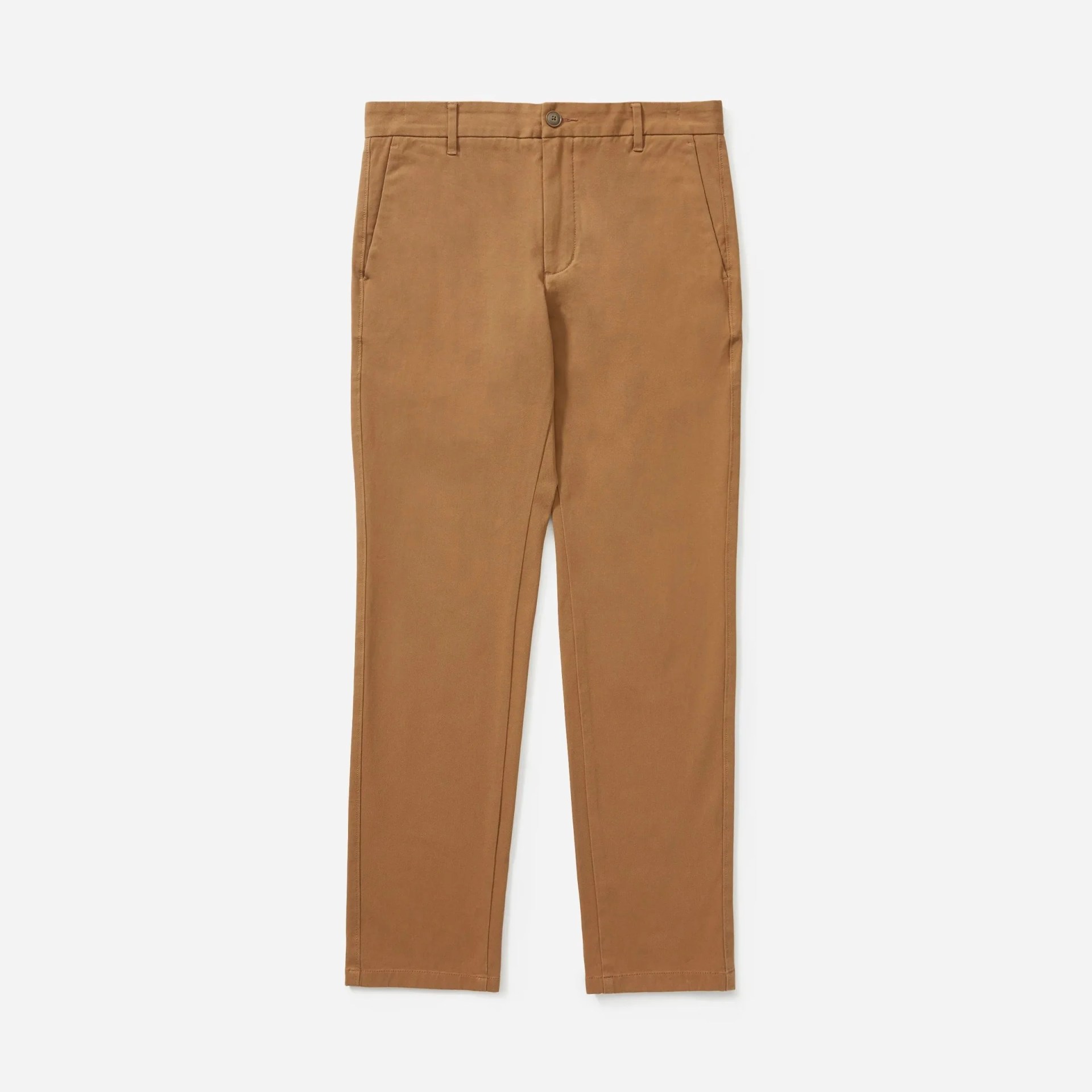 Everlane The Performance Chino