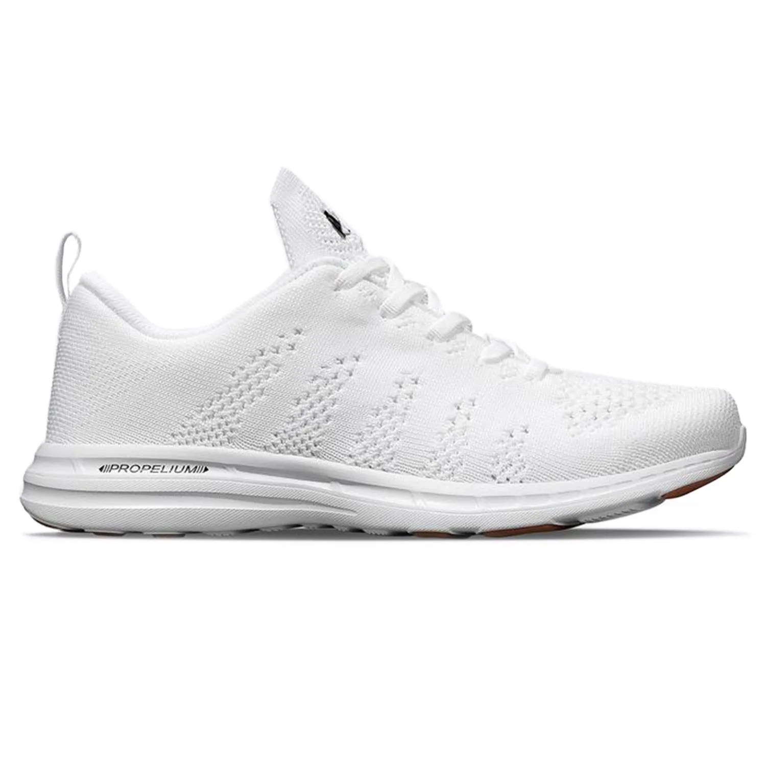 Women's TechLoom Pro