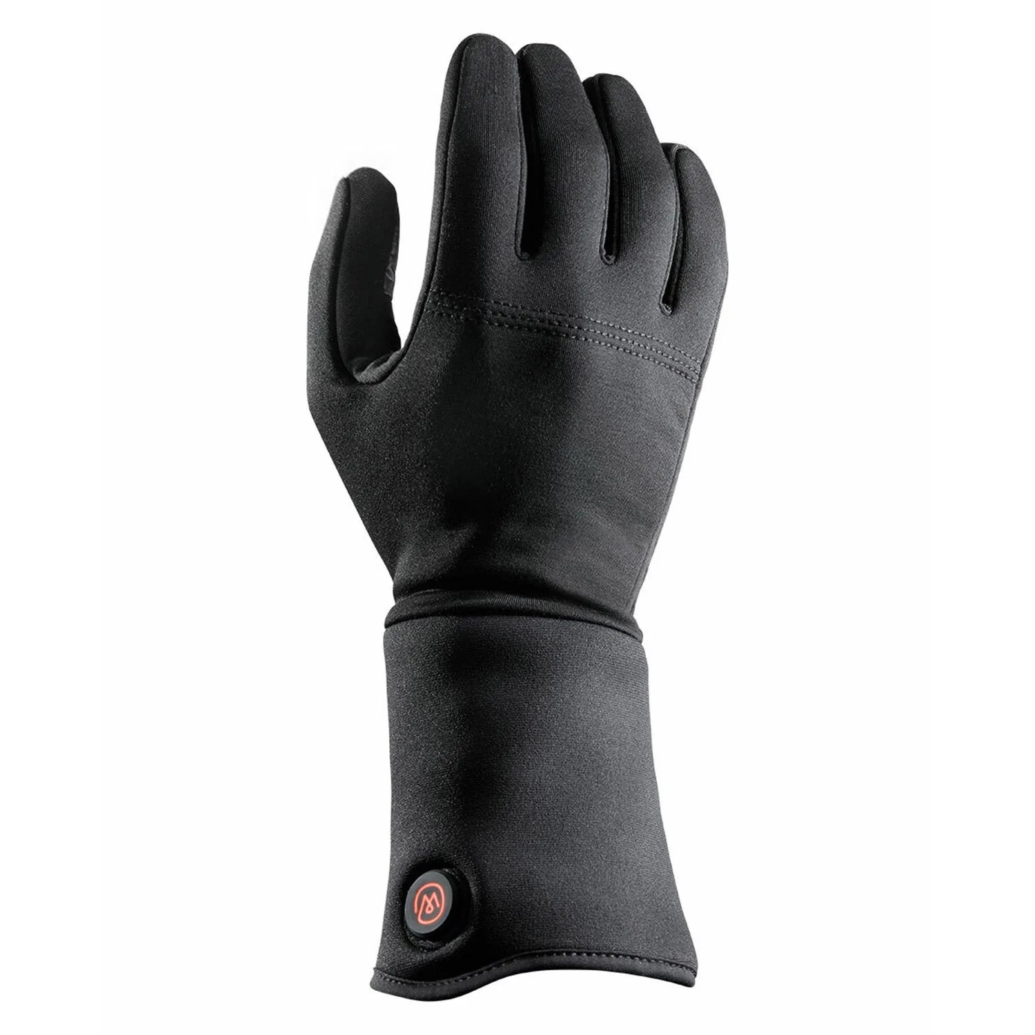 Heated Glove Liner