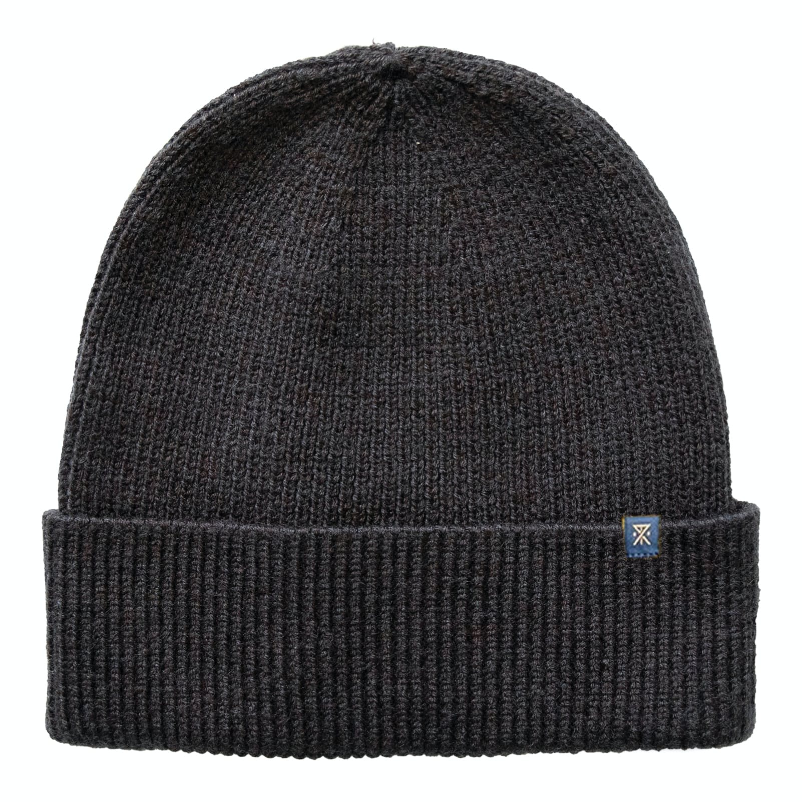 Teton Beanie