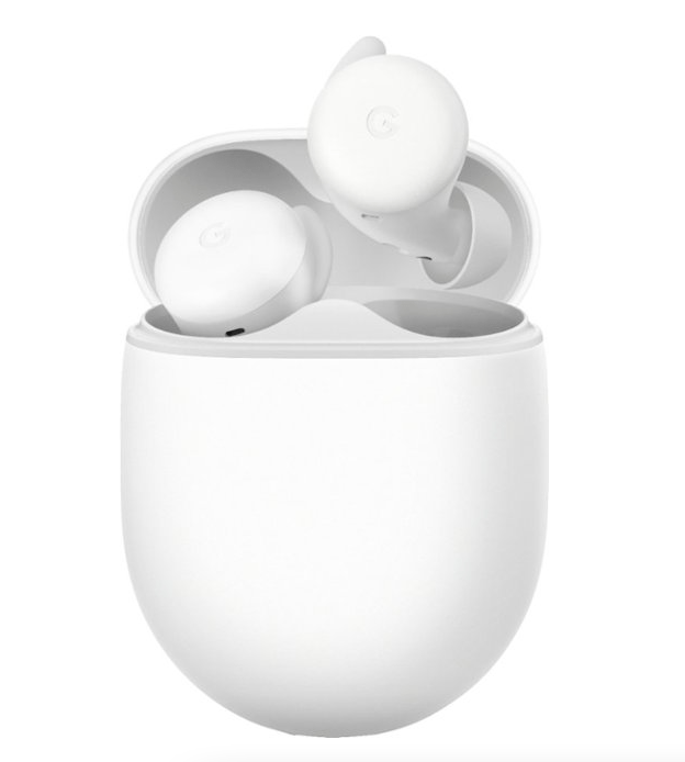 Google Pixel Buds A Series