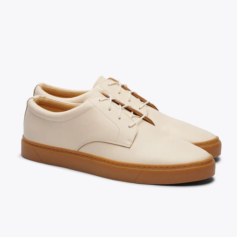Diego Low Top Sneaker